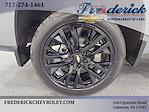 New 2025 Chevrolet Silverado 1500 High Country Crew Cab 4WD Pickup for sale #Y262 - photo 34