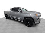 New 2025 Chevrolet Silverado 1500 High Country Crew Cab 4WD Pickup for sale #Y262 - photo 36