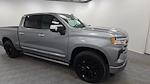 New 2025 Chevrolet Silverado 1500 High Country Crew Cab 4WD Pickup for sale #Y262 - photo 37