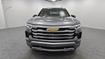 New 2025 Chevrolet Silverado 1500 High Country Crew Cab 4WD Pickup for sale #Y262 - photo 38