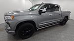 New 2025 Chevrolet Silverado 1500 High Country Crew Cab 4WD Pickup for sale #Y262 - photo 39