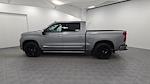 New 2025 Chevrolet Silverado 1500 High Country Crew Cab 4WD Pickup for sale #Y262 - photo 40