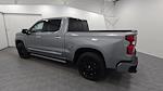 New 2025 Chevrolet Silverado 1500 High Country Crew Cab 4WD Pickup for sale #Y262 - photo 41