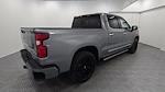 New 2025 Chevrolet Silverado 1500 High Country Crew Cab 4WD Pickup for sale #Y262 - photo 43