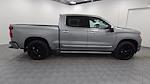 New 2025 Chevrolet Silverado 1500 High Country Crew Cab 4WD Pickup for sale #Y262 - photo 44