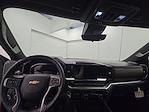 New 2025 Chevrolet Silverado 1500 High Country Crew Cab 4WD Pickup for sale #Y262 - photo 45