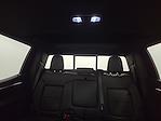 New 2025 Chevrolet Silverado 1500 High Country Crew Cab 4WD Pickup for sale #Y262 - photo 47