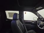 New 2025 Chevrolet Silverado 1500 High Country Crew Cab 4WD Pickup for sale #Y262 - photo 48