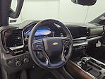 New 2025 Chevrolet Silverado 1500 High Country Crew Cab 4WD Pickup for sale #Y262 - photo 49