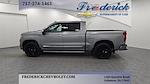 New 2025 Chevrolet Silverado 1500 High Country Crew Cab 4WD Pickup for sale #Y262 - photo 6