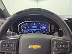 New 2025 Chevrolet Silverado 1500 High Country Crew Cab 4WD Pickup for sale #Y262 - photo 50