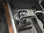 New 2025 Chevrolet Silverado 1500 High Country Crew Cab 4WD Pickup for sale #Y262 - photo 54
