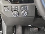 New 2025 Chevrolet Silverado 1500 High Country Crew Cab 4WD Pickup for sale #Y262 - photo 55