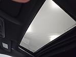 New 2025 Chevrolet Silverado 1500 High Country Crew Cab 4WD Pickup for sale #Y262 - photo 56