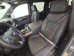 New 2025 Chevrolet Silverado 1500 High Country Crew Cab 4WD Pickup for sale #Y262 - photo 57