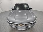 New 2025 Chevrolet Silverado 1500 High Country Crew Cab 4WD Pickup for sale #Y262 - photo 58