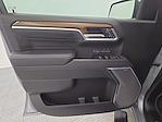 New 2025 Chevrolet Silverado 1500 High Country Crew Cab 4WD Pickup for sale #Y262 - photo 59