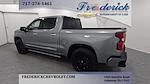 New 2025 Chevrolet Silverado 1500 High Country Crew Cab 4WD Pickup for sale #Y262 - photo 7