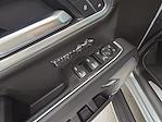 New 2025 Chevrolet Silverado 1500 High Country Crew Cab 4WD Pickup for sale #Y262 - photo 60
