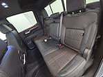 New 2025 Chevrolet Silverado 1500 High Country Crew Cab 4WD Pickup for sale #Y262 - photo 61