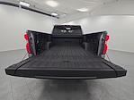 New 2025 Chevrolet Silverado 1500 High Country Crew Cab 4WD Pickup for sale #Y262 - photo 62