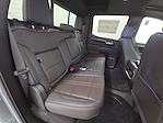 New 2025 Chevrolet Silverado 1500 High Country Crew Cab 4WD Pickup for sale #Y262 - photo 63