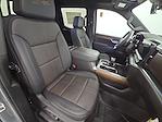 New 2025 Chevrolet Silverado 1500 High Country Crew Cab 4WD Pickup for sale #Y262 - photo 64