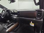 New 2025 Chevrolet Silverado 1500 High Country Crew Cab 4WD Pickup for sale #Y262 - photo 65