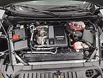 New 2025 Chevrolet Silverado 1500 High Country Crew Cab 4WD Pickup for sale #Y262 - photo 66