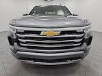 New 2025 Chevrolet Silverado 1500 High Country Crew Cab 4WD Pickup for sale #Y262 - photo 67