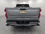 New 2025 Chevrolet Silverado 1500 High Country Crew Cab 4WD Pickup for sale #Y262 - photo 68