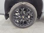 New 2025 Chevrolet Silverado 1500 High Country Crew Cab 4WD Pickup for sale #Y262 - photo 69
