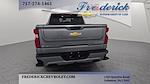 New 2025 Chevrolet Silverado 1500 High Country Crew Cab 4WD Pickup for sale #Y262 - photo 8