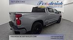 New 2025 Chevrolet Silverado 1500 High Country Crew Cab 4WD Pickup for sale #Y262 - photo 2