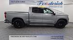 New 2025 Chevrolet Silverado 1500 High Country Crew Cab 4WD Pickup for sale #Y262 - photo 9