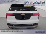 New 2025 Chevrolet Traverse LT for sale #Y264 - photo 32