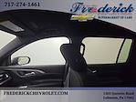 New 2025 Chevrolet Traverse LT for sale #Y267 - photo 11