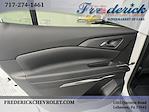 New 2025 Chevrolet Traverse LT for sale #Y268 - photo 15