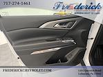 New 2025 Chevrolet Traverse LT for sale #Y268 - photo 22