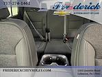 New 2025 Chevrolet Traverse LT for sale #Y268 - photo 26