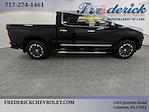 New 2025 Chevrolet Silverado 1500 High Country Crew Cab 4WD Pickup for sale #Y269 - photo 11