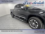 New 2025 Chevrolet Silverado 1500 High Country Crew Cab 4WD Pickup for sale #Y269 - photo 12