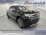 New 2025 Chevrolet Silverado 1500 High Country Crew Cab 4WD Pickup for sale #Y269 - photo 13