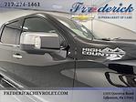 New 2025 Chevrolet Silverado 1500 High Country Crew Cab 4WD Pickup for sale #Y269 - photo 14