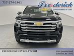 New 2025 Chevrolet Silverado 1500 High Country Crew Cab 4WD Pickup for sale #Y269 - photo 15