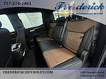 New 2025 Chevrolet Silverado 1500 High Country Crew Cab 4WD Pickup for sale #Y269 - photo 17