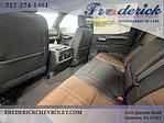 New 2025 Chevrolet Silverado 1500 High Country Crew Cab 4WD Pickup for sale #Y269 - photo 18