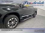 New 2025 Chevrolet Silverado 1500 High Country Crew Cab 4WD Pickup for sale #Y269 - photo 2