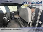 New 2025 Chevrolet Silverado 1500 High Country Crew Cab 4WD Pickup for sale #Y269 - photo 20