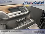 New 2025 Chevrolet Silverado 1500 High Country Crew Cab 4WD Pickup for sale #Y269 - photo 21